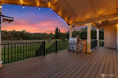 18426 NE 191st Circle, Brush Prairie, WA 98606 - Photo 37