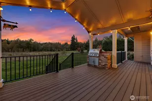 18426 NE 191st Cir, Brush Prairie, WA 98606 - Photo 37