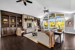 18426 NE 191st Cir, Brush Prairie, WA 98606 - Photo 11