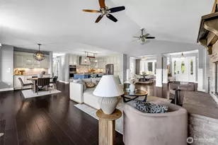 18426 NE 191st Cir, Brush Prairie, WA 98606 - Photo 13