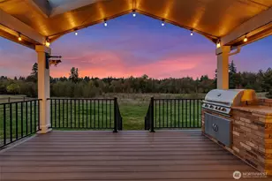 18426 NE 191st Cir, Brush Prairie, WA 98606 - Photo 39