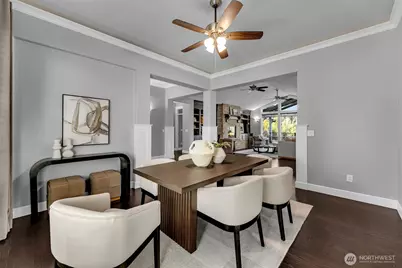 18426 NE 191st Circle, Brush Prairie, WA 98606 - Photo 9