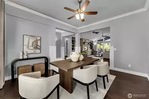 18426 NE 191st Cir, Brush Prairie, WA 98606 - Photo 9