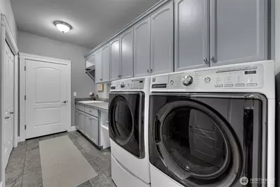 18426 NE 191st Circle, Brush Prairie, WA 98606 - Photo 33