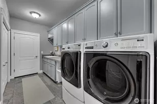 18426 NE 191st Cir, Brush Prairie, WA 98606 - Photo 33