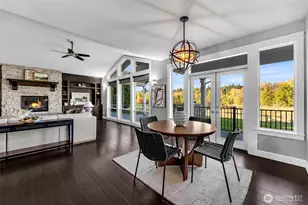 18426 NE 191st Cir, Brush Prairie, WA 98606 - Photo 15