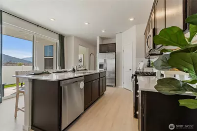 22902 SE Sitka Street, Black Diamond, WA 98010 - Photo 3