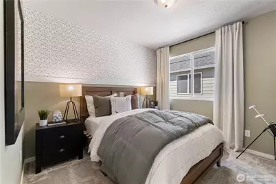 22902 SE Sitka Street, Black Diamond, WA 98010 - Photo 27