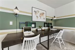 22902 SE Sitka St, Black Diamond, WA 98010 - Photo 21