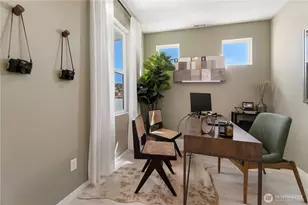 22902 SE Sitka St, Black Diamond, WA 98010 - Photo 11