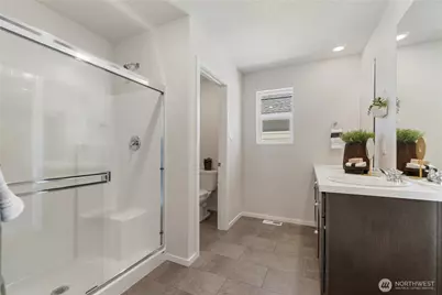 22902 SE Sitka Street, Black Diamond, WA 98010 - Photo 15