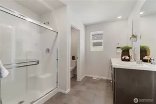 22902 SE Sitka St, Black Diamond, WA 98010 - Photo 15