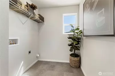 22902 SE Sitka Street, Black Diamond, WA 98010 - Photo 29