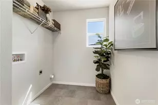 22902 SE Sitka St, Black Diamond, WA 98010 - Photo 29