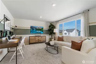 22902 SE Sitka St, Black Diamond, WA 98010 - Photo 19