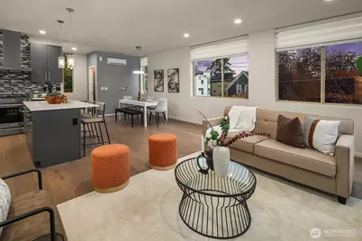 2050 NW 62nd Street, Seattle, WA 98107 - Photo 13