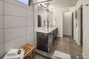 2050 NW 62nd St, Seattle, WA 98107 - Photo 23