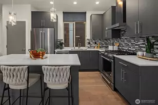 2050 NW 62nd St, Seattle, WA 98107 - Photo 9