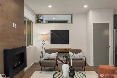 2050 NW 62nd Street, Seattle, WA 98107 - Photo 11