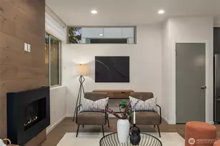 2050 NW 62nd St, Seattle, WA 98107 - Photo 11