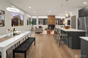 2050 NW 62nd St, Seattle, WA 98107 - Photo 3