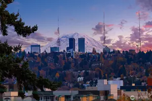 2050 NW 62nd St, Seattle, WA 98107 - Photo 31