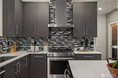 2050 NW 62nd Street, Seattle, WA 98107 - Photo 7