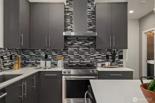 2050 NW 62nd St, Seattle, WA 98107 - Photo 7