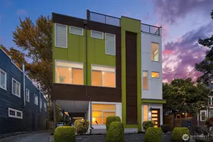 2050 NW 62nd St, Seattle, WA 98107 - Photo 33