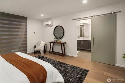 2050 NW 62nd Street, Seattle, WA 98107 - Photo 19