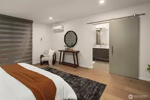 2050 NW 62nd St, Seattle, WA 98107 - Photo 19