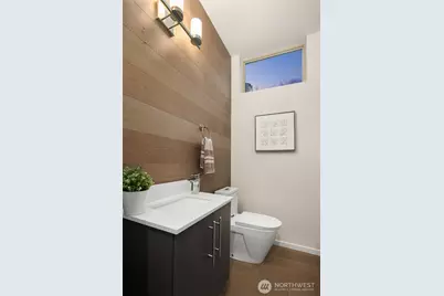 2050 NW 62nd Street, Seattle, WA 98107 - Photo 17