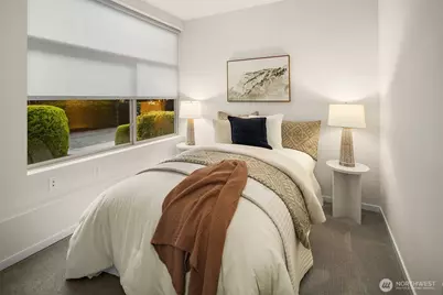 2050 NW 62nd Street, Seattle, WA 98107 - Photo 25