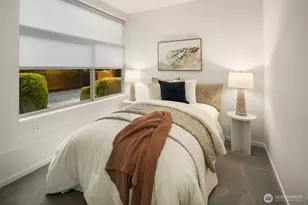 2050 NW 62nd St, Seattle, WA 98107 - Photo 25