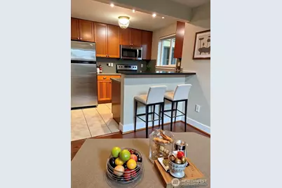 3008 N Narrows Drive #C202, Tacoma, WA 98407 - Photo 3