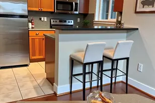 3008 N Narrows Dr, Tacoma, WA 98407 - Photo 3