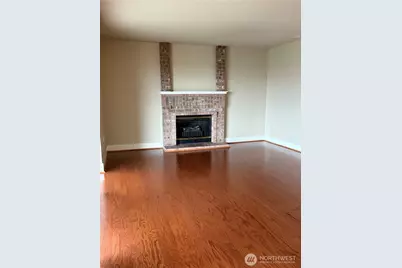 3008 N Narrows Drive #C202, Tacoma, WA 98407 - Photo 11