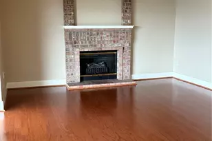 3008 N Narrows Dr, Tacoma, WA 98407 - Photo 11