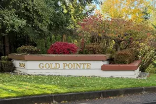 3008 N Narrows Dr, Tacoma, WA 98407 - Photo 1