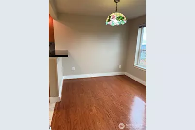 3008 N Narrows Drive #C202, Tacoma, WA 98407 - Photo 13