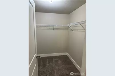 3008 N Narrows Drive #C202, Tacoma, WA 98407 - Photo 29