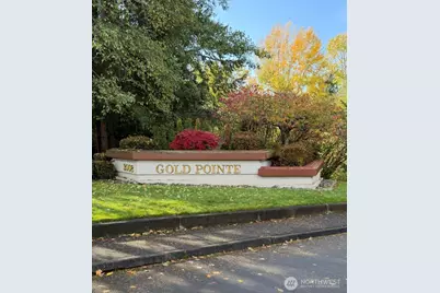 3008 N Narrows Drive #C202, Tacoma, WA 98407 - Photo 15