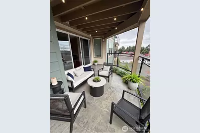 3008 N Narrows Drive #C202, Tacoma, WA 98407 - Photo 1