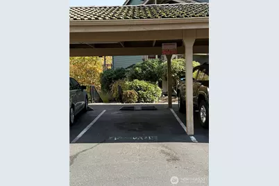 3008 N Narrows Drive #C202, Tacoma, WA 98407 - Photo 35