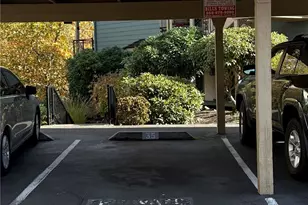 3008 N Narrows Dr, Tacoma, WA 98407 - Photo 35