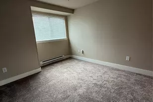 3008 N Narrows Dr, Tacoma, WA 98407 - Photo 17