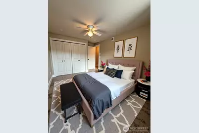 3008 N Narrows Drive #C202, Tacoma, WA 98407 - Photo 7