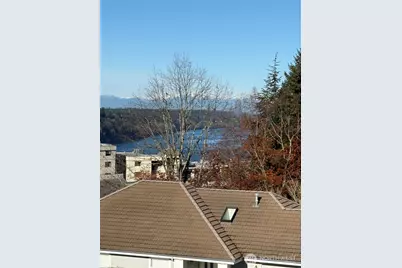 3008 N Narrows Drive #C202, Tacoma, WA 98407 - Photo 25