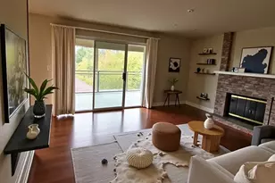 3008 N Narrows Dr, Tacoma, WA 98407 - Photo 31