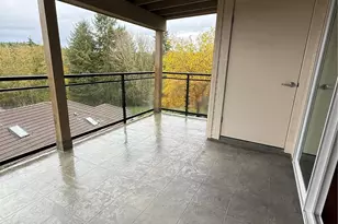 3008 N Narrows Dr, Tacoma, WA 98407 - Photo 19